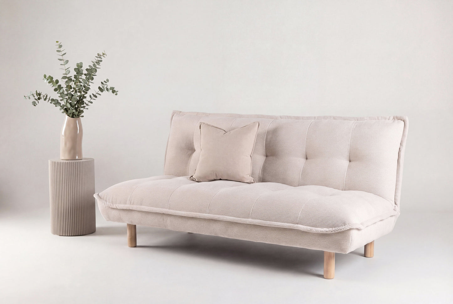 Gertrud Sovesofa