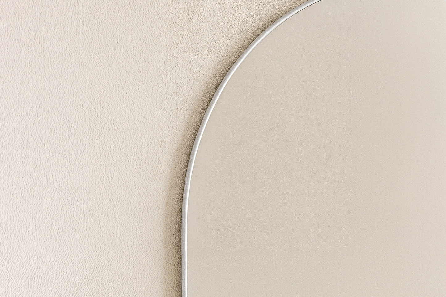 Sarasota spejl 100×193 cm