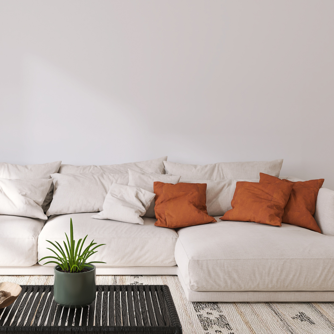 ALLE SOFAER