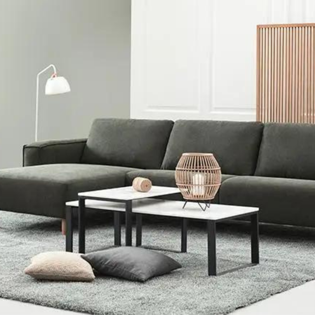 CHAISELONG SOFAER