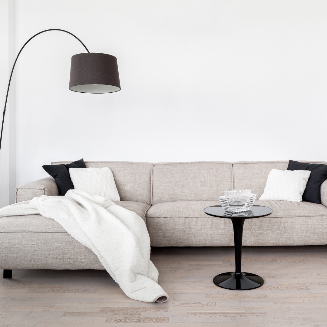 OPEN-END SOFAER