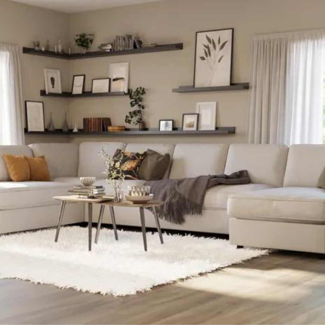U-SOFAER