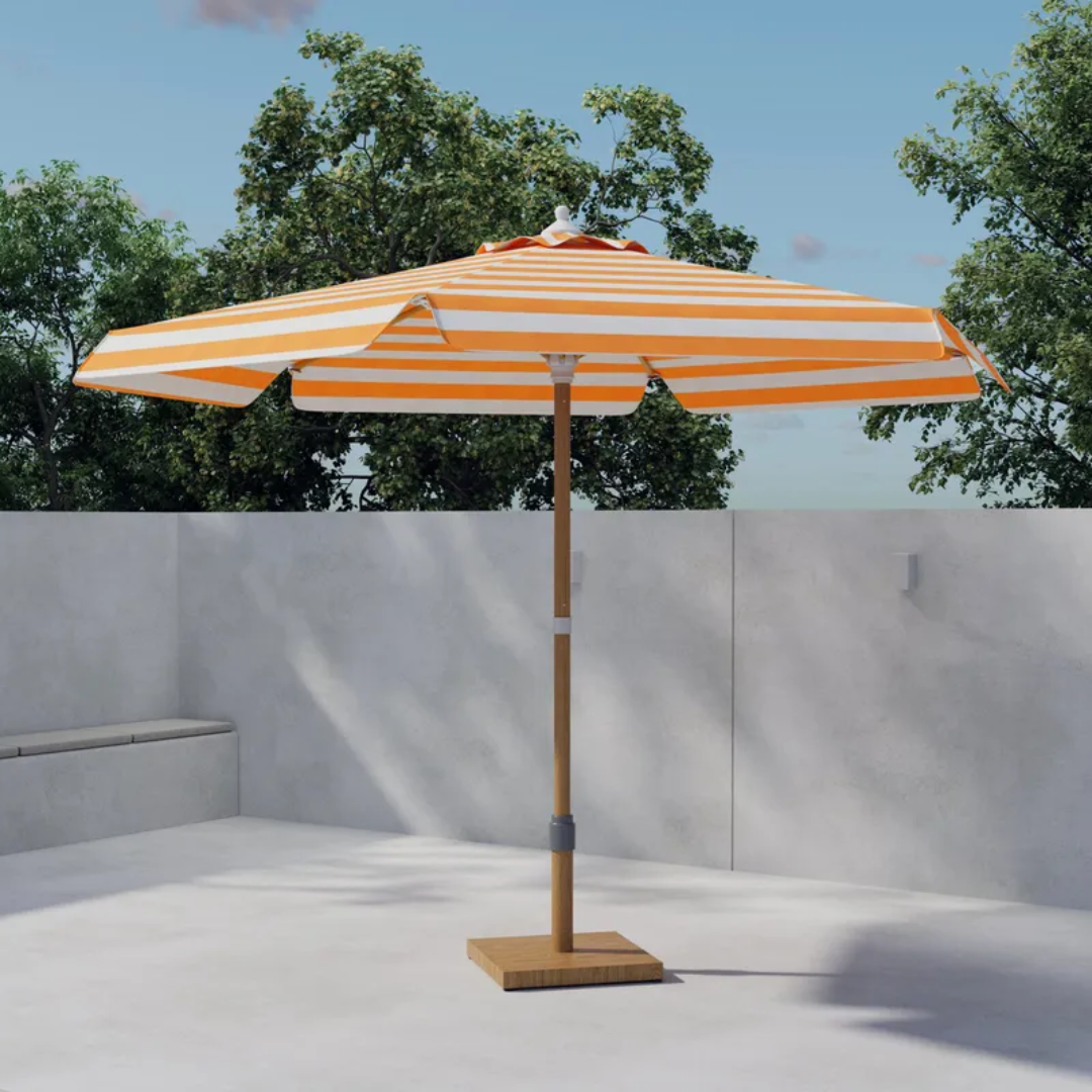 PARASOLLER