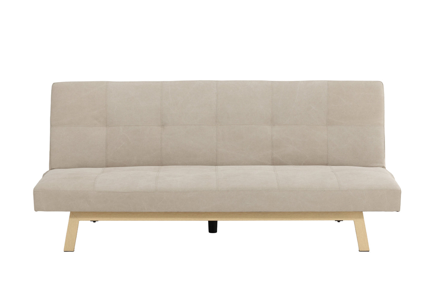 Bodil sovesofa – Beige