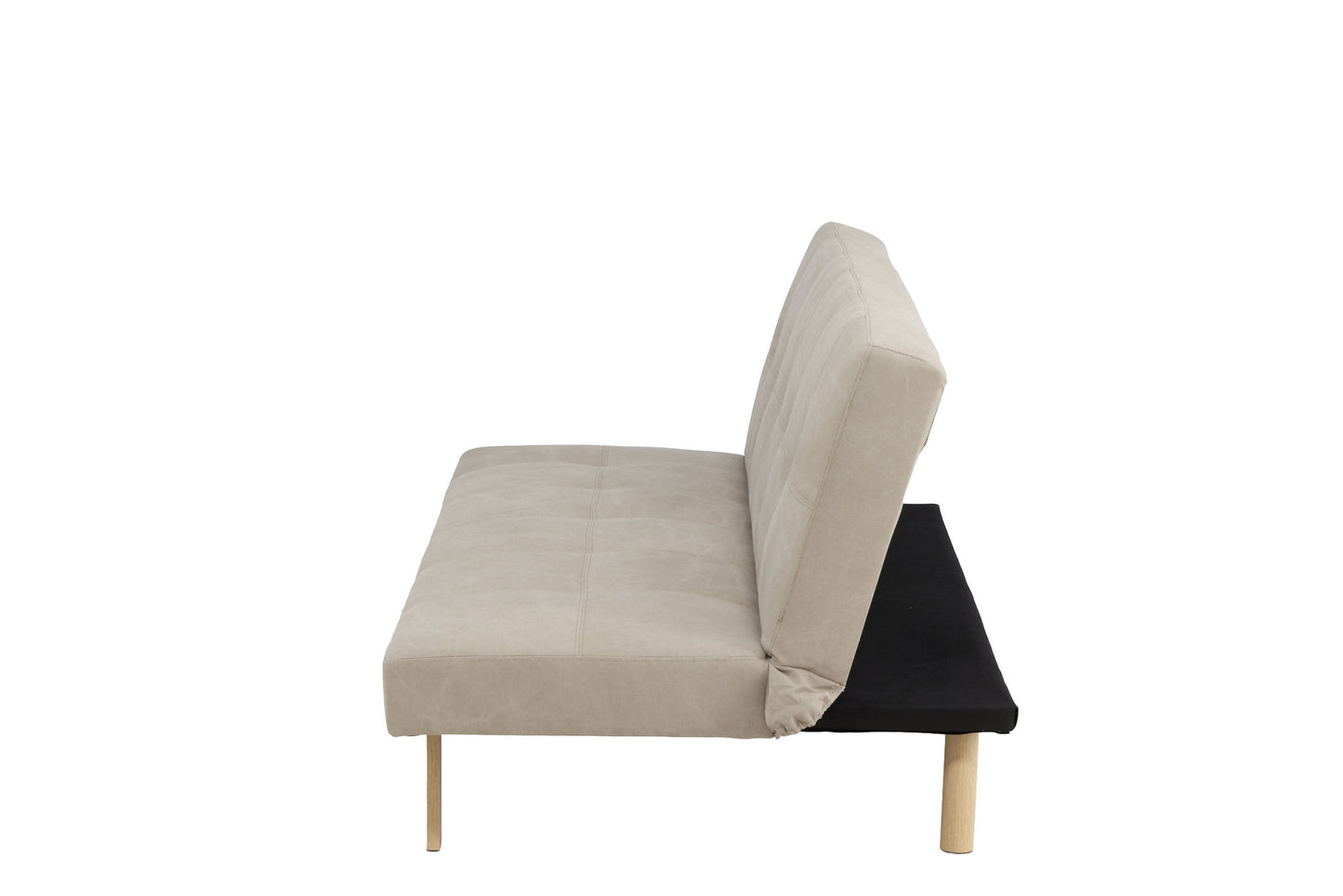 Bodil sovesofa – Beige