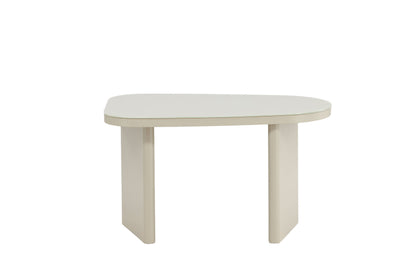 Grönvik sidebord 70×45×40 cm – Beige