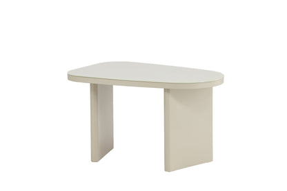 Grönvik sidebord 70×45×40 cm – Beige