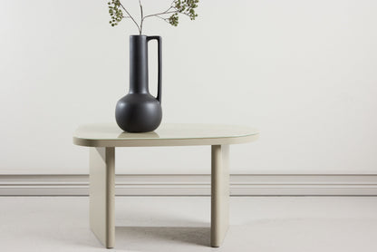Grönvik sidebord 70×45×40 cm – Beige