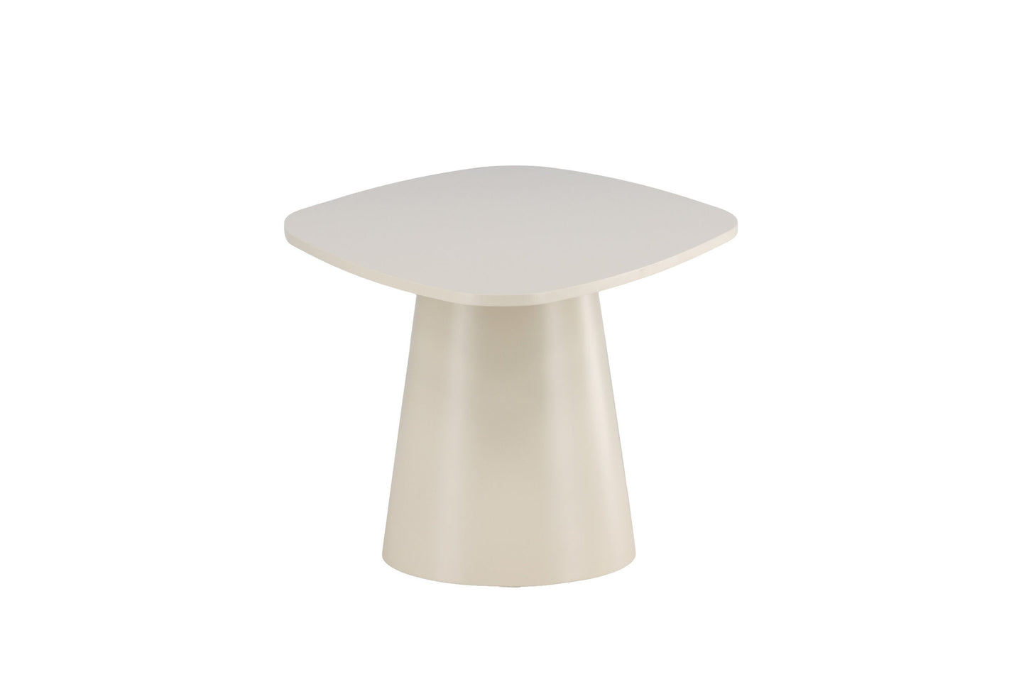 Diamond spisebord 210×110 cm – Beige