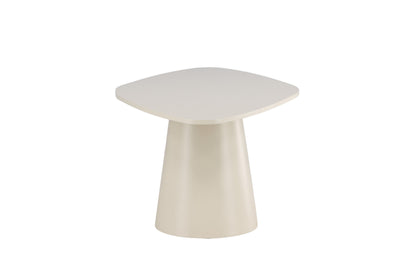 Diamond spisebord 210×110 cm – Beige
