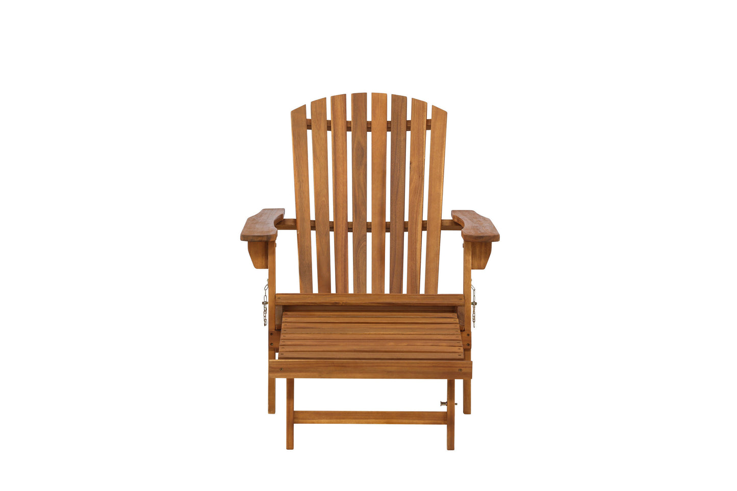 Tropea sol loungechair – Akacietræ