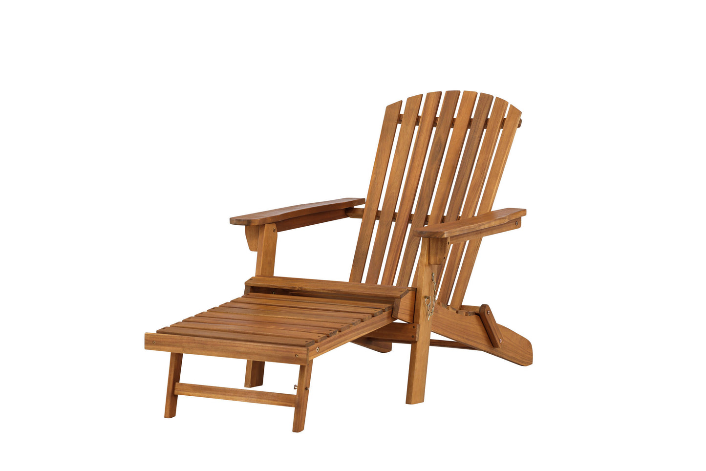 Tropea sol loungechair – Akacietræ