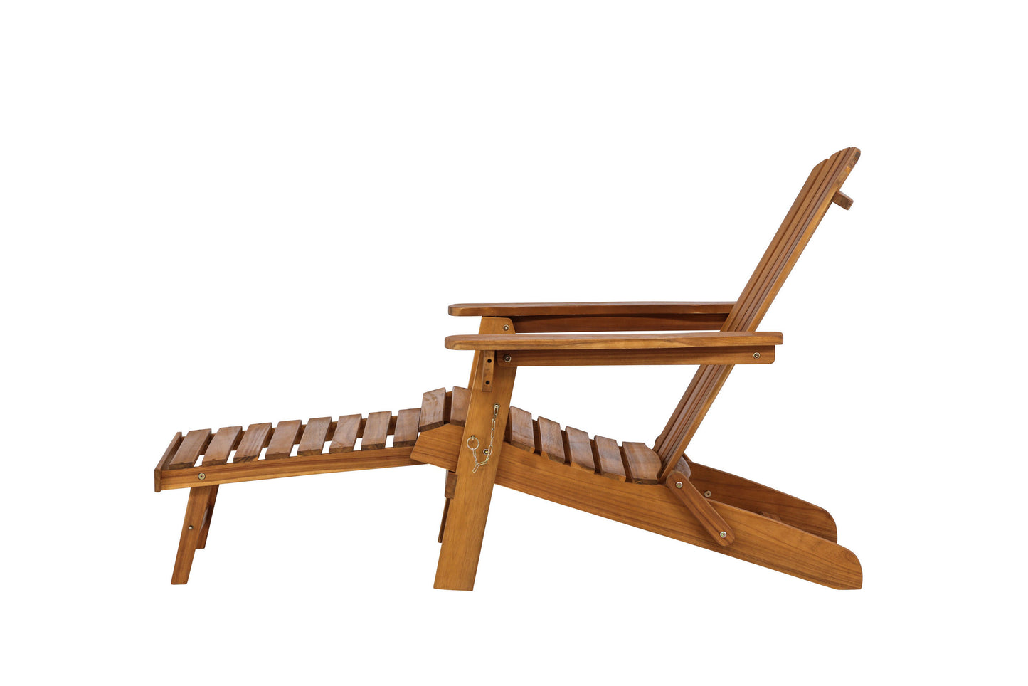 Tropea sol loungechair – Akacietræ