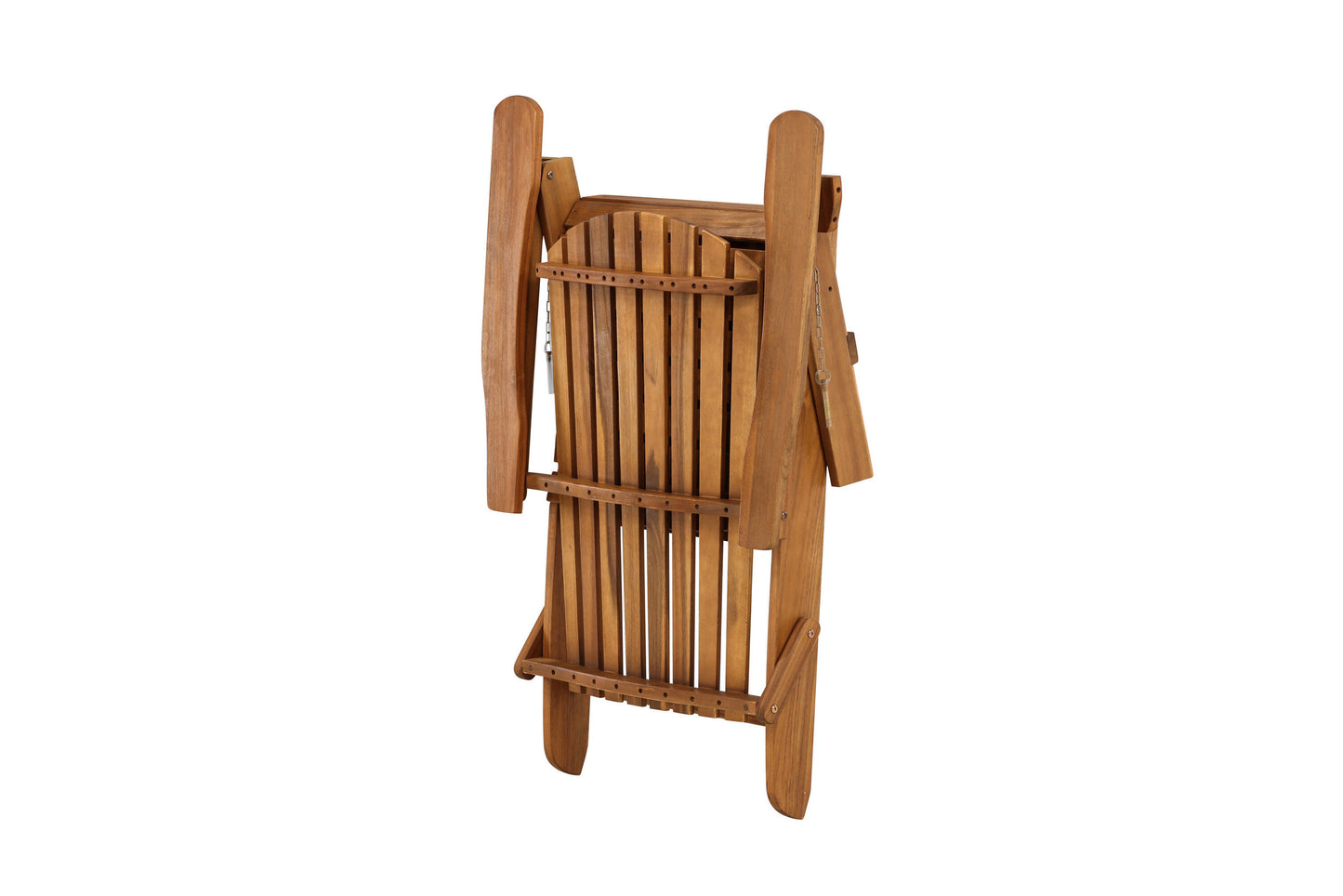 Tropea sol loungechair – Akacietræ