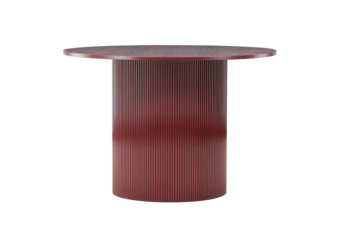 Lenox spisebord – Bourgogne