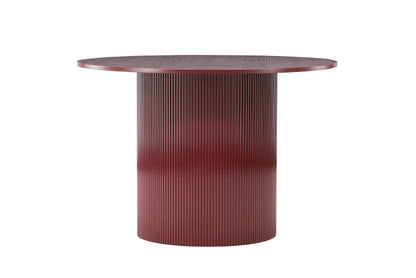 Lenox spisebord – Bourgogne