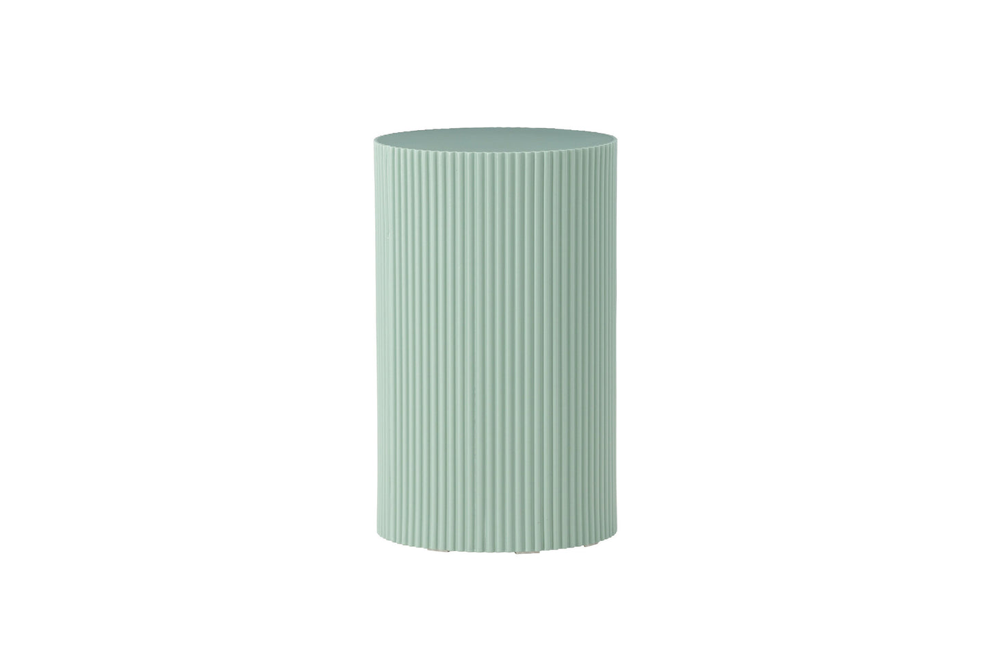 Lenox sidebord – Lysegrøn