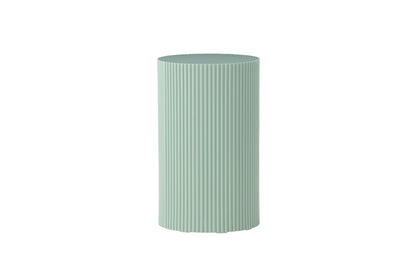 Lenox sidebord – Lysegrøn