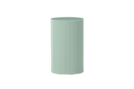 Lenox sidebord – Lysegrøn