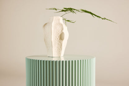 Lenox sidebord – Lysegrøn