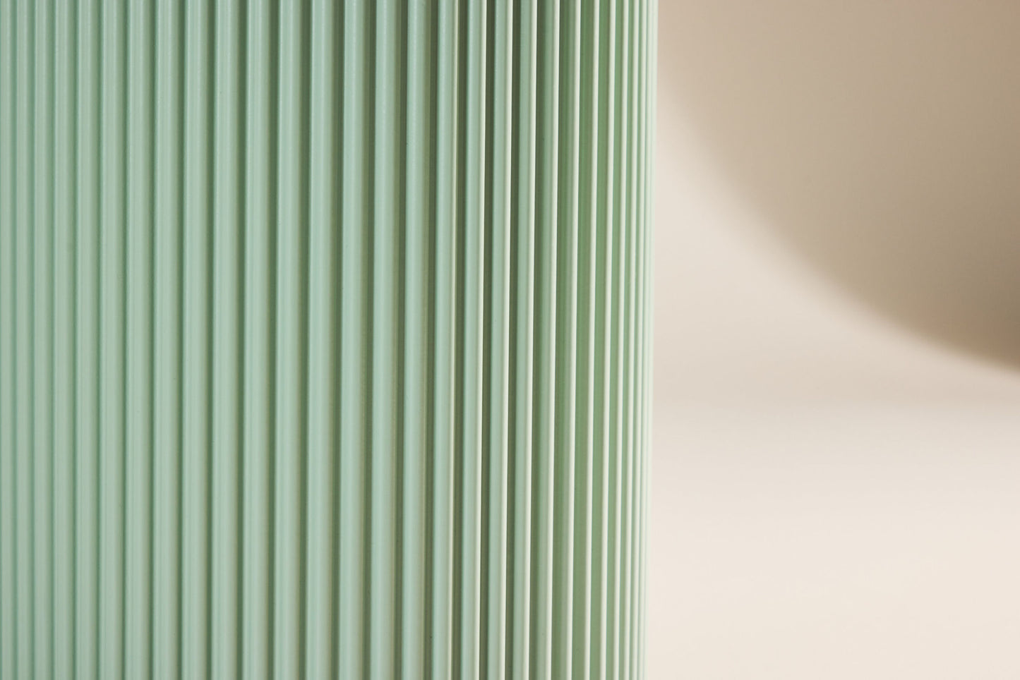 Lenox sidebord – Lysegrøn