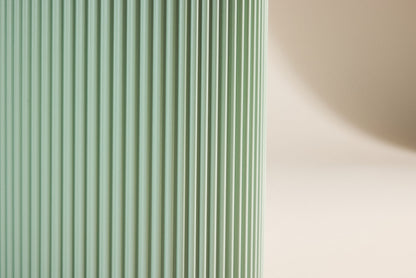 Lenox sidebord – Lysegrøn