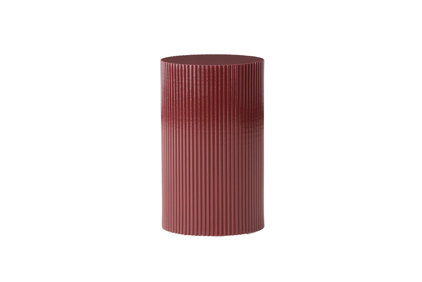 Lenox sidebord – Bourgogne