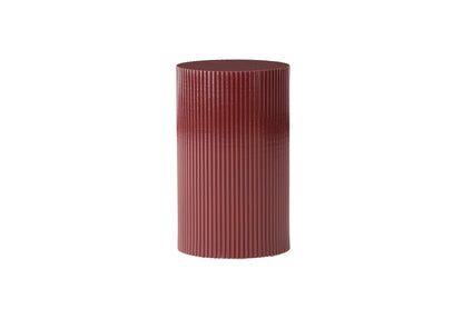 Lenox sidebord – Bourgogne