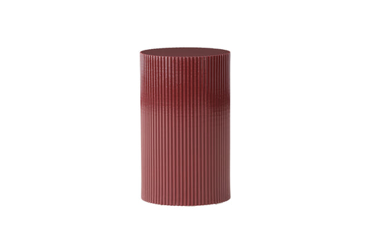 Lenox sidebord – Bourgogne