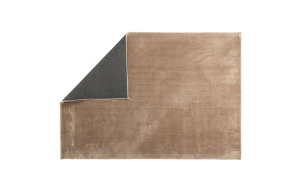 Blanca tæppe 230×160 cm – Rektangulært – Beige