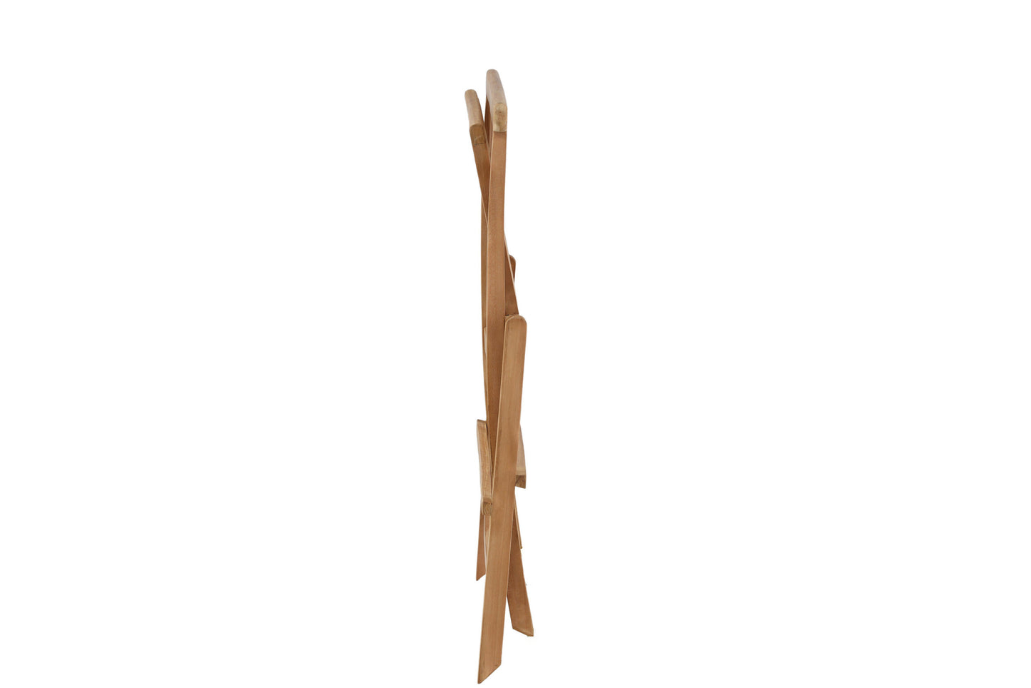 Ghana klapbænk – Naturteak