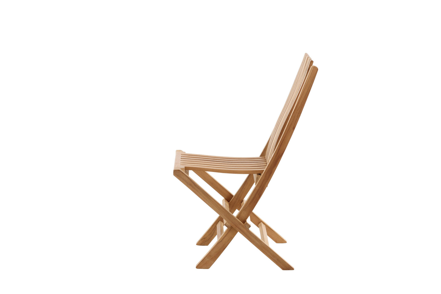 Ghana klapstol – Naturteak