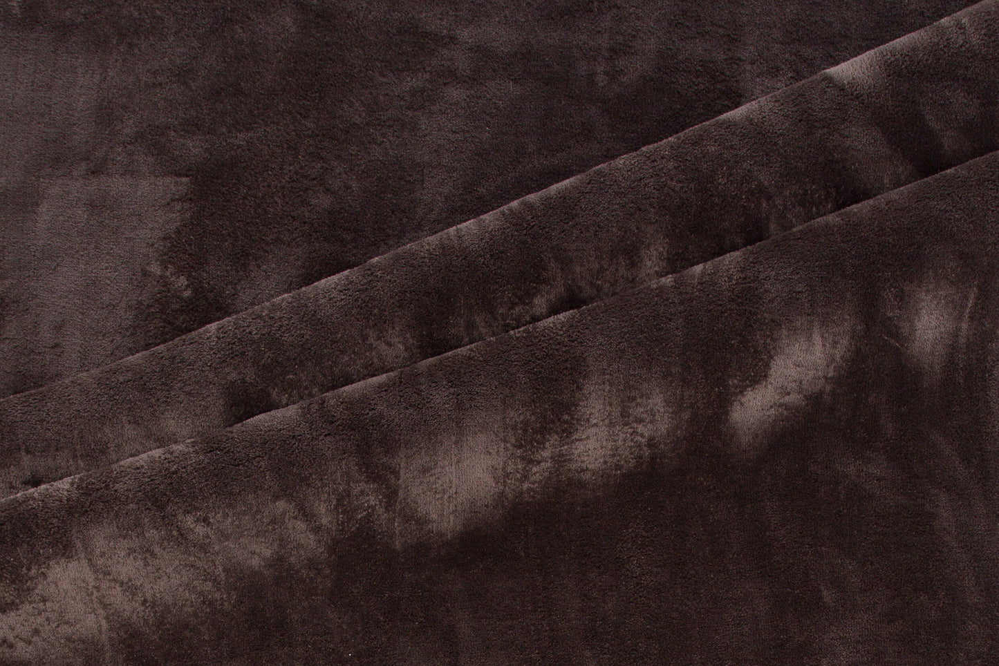 Blanca tæppe 160×230 cm – Nougat