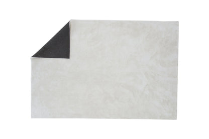 Blanca tæppe 200×300 cm – Hvid