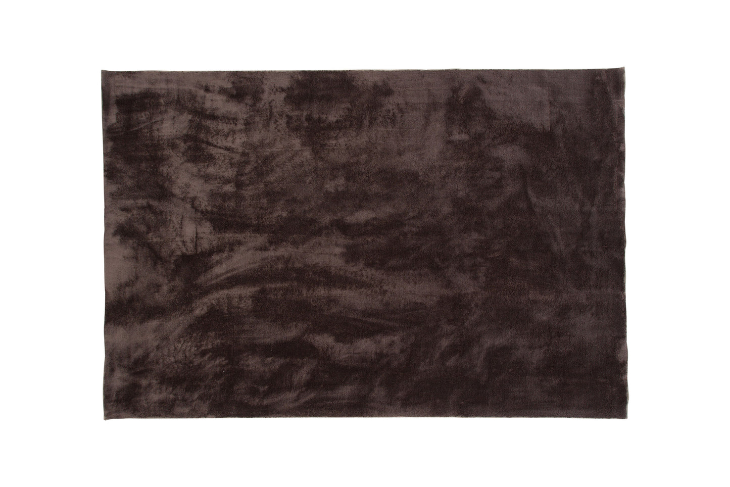 Blanca tæppe 200×300 cm – Nougat