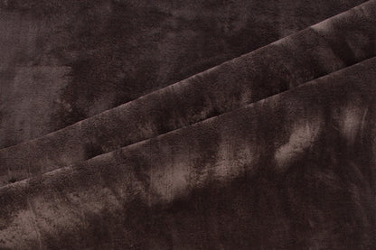 Blanca tæppe 200×300 cm – Nougat