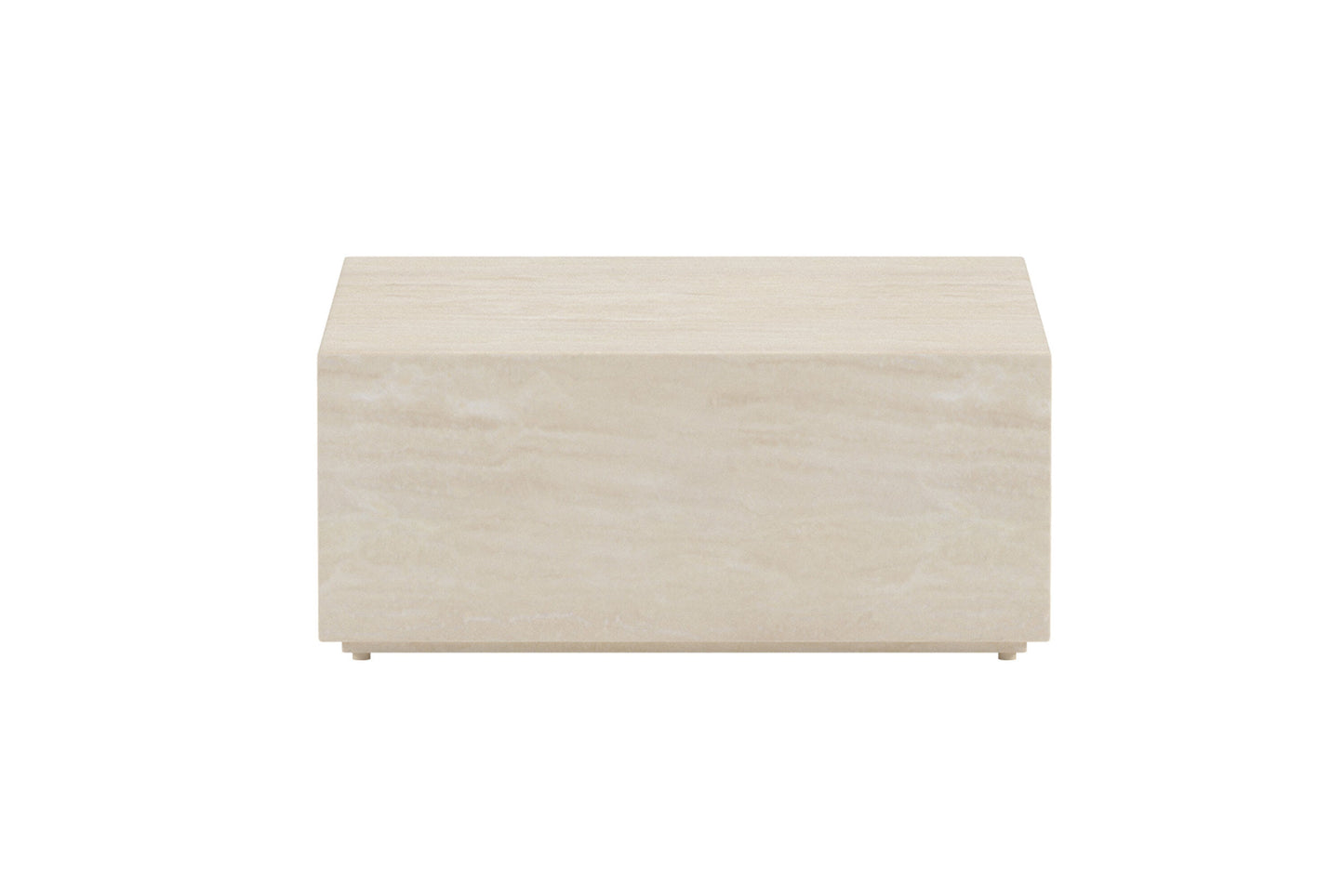 Lissabon Sidebord