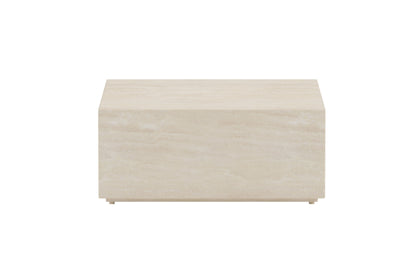 Lissabon Sidebord