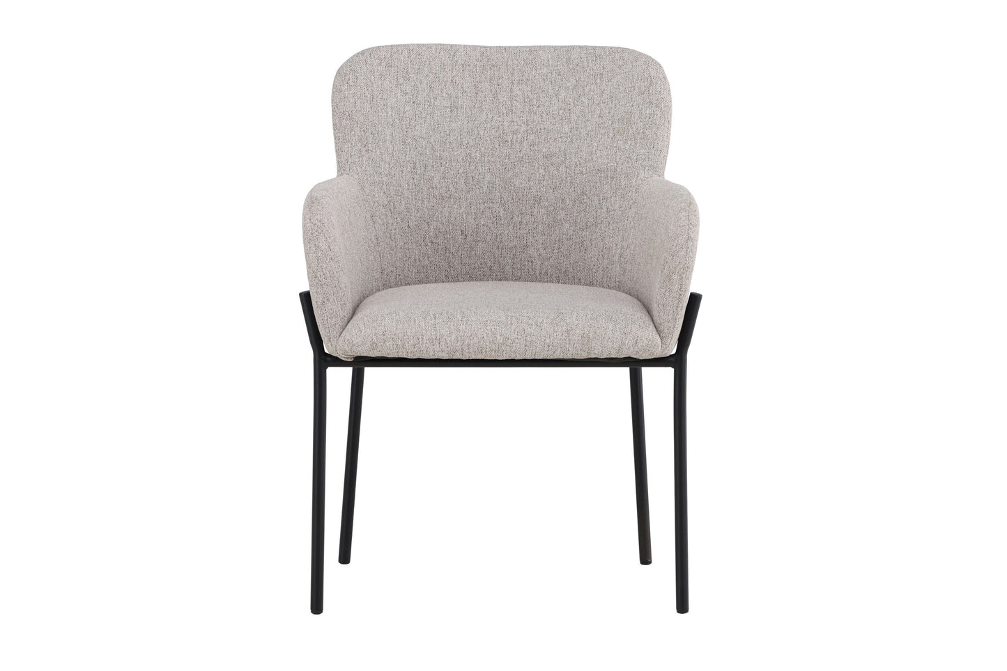 Vätö Spisebordsstol – Beige