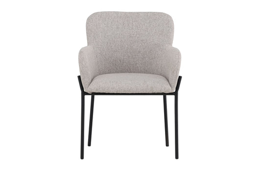 Vätö Spisebordsstol – Beige