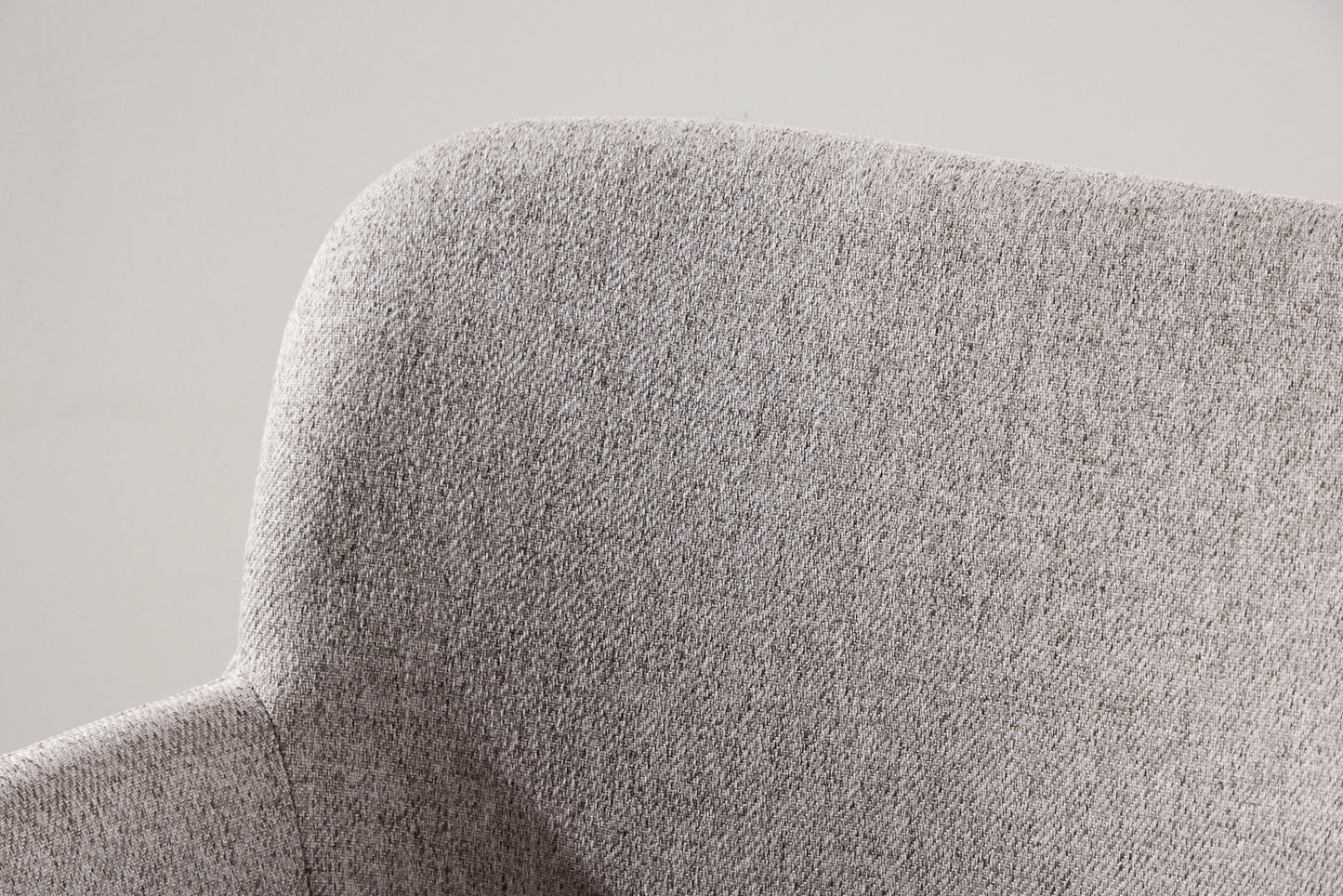 Vätö Spisebordsstol – Beige