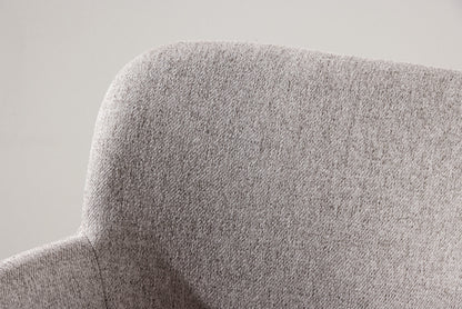 Vätö Spisebordsstol – Beige