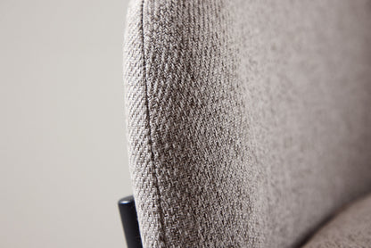 Vätö Spisebordsstol – Beige