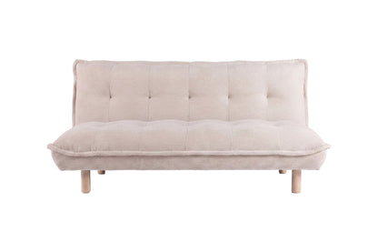 Gertrud Sovesofa