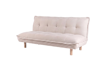 Gertrud Sovesofa