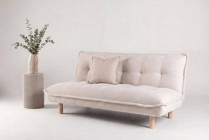 Gertrud Sovesofa