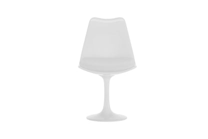 Hamden Spisebordstol - 2-pack