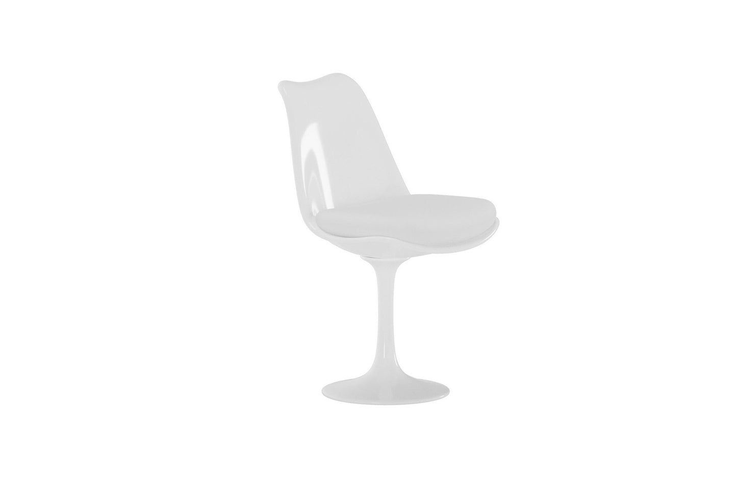Hamden Spisebordstol - 2-pack