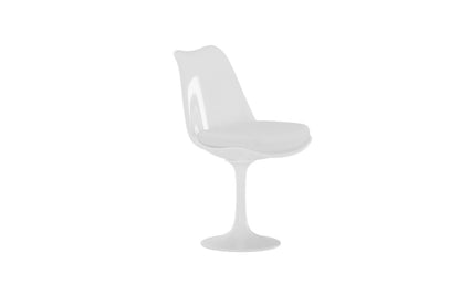 Hamden Spisebordstol - 2-pack