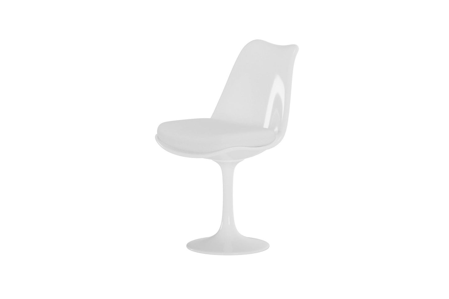 Hamden Spisebordstol - 2-pack